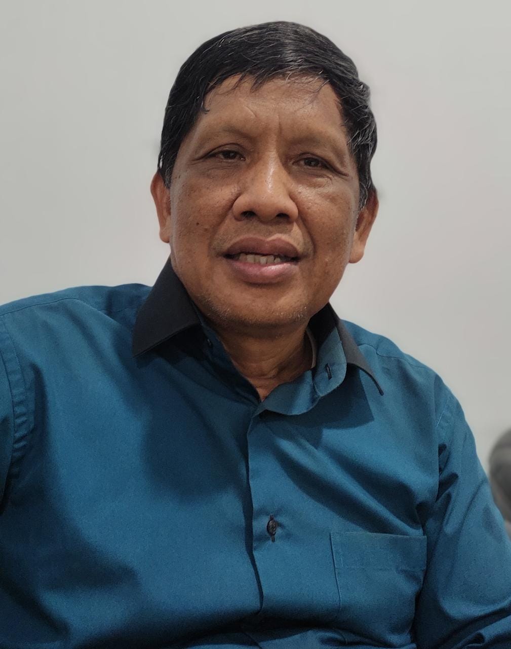 260 Alumni Universitas Muhammadiyah Mamuju Diwisuda 17 Januari 2023