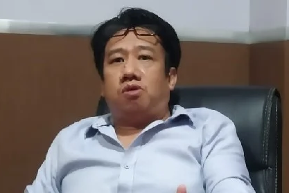 Legislator  Soroti Turunnya Pengawasan Rumah Kost