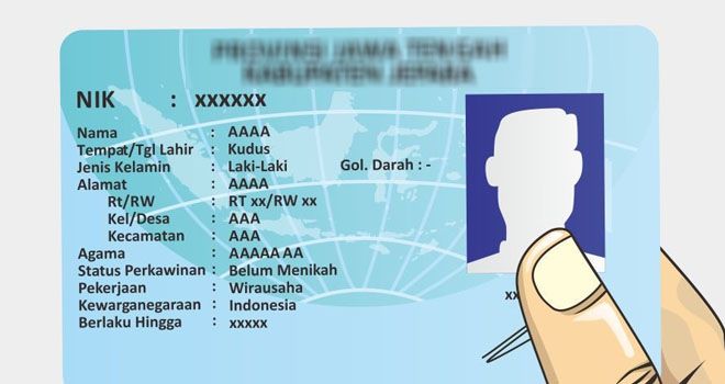 Tiga Kecurigaan di SE Disdukcapil Sulsel