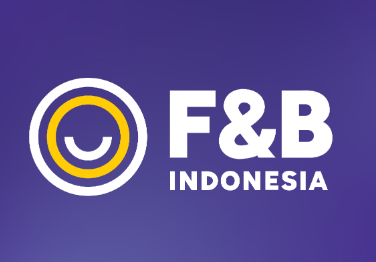 F&B ID Resmikan Gerai ke-500 di Indonesia