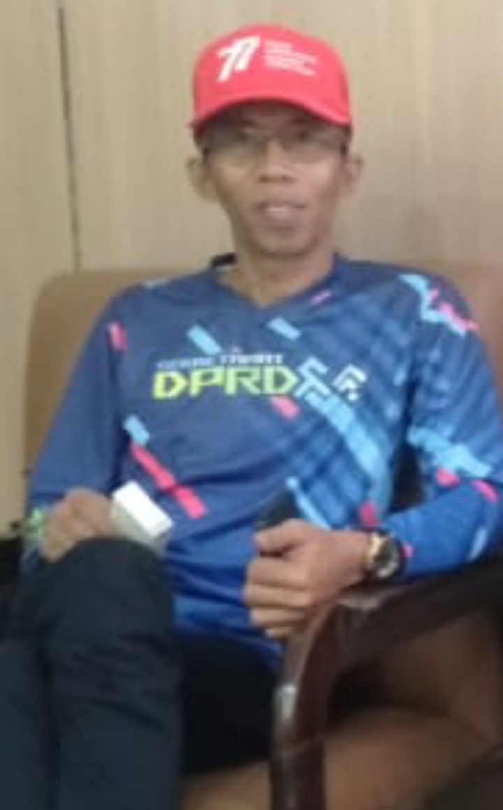 Nasdem Barru Target Tujuh Kursi Dipileg