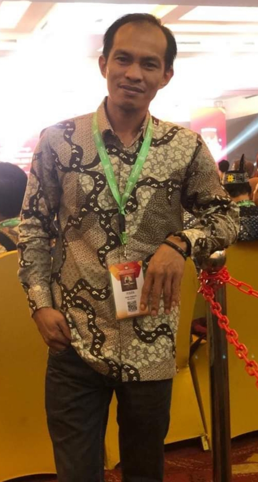 Gandeng Media dan Penyuluh Agama Sosialisasi Pemilih Berintegritas