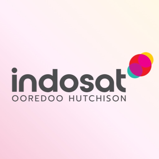IOH Buka Akses Pelanggan Tri ke Mobile Center