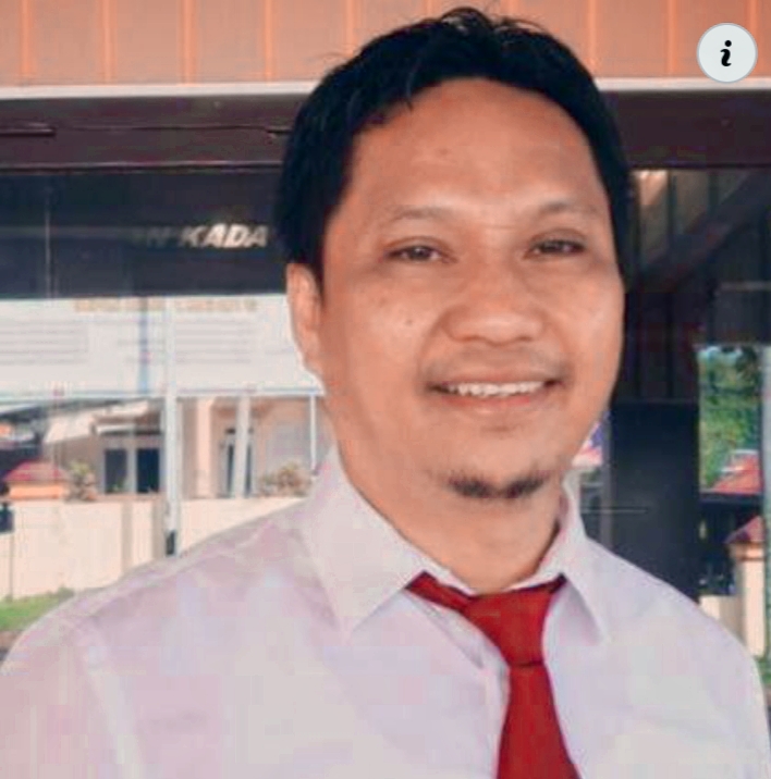 PPA Limpah Lima Kasus Kekerasan Anak
