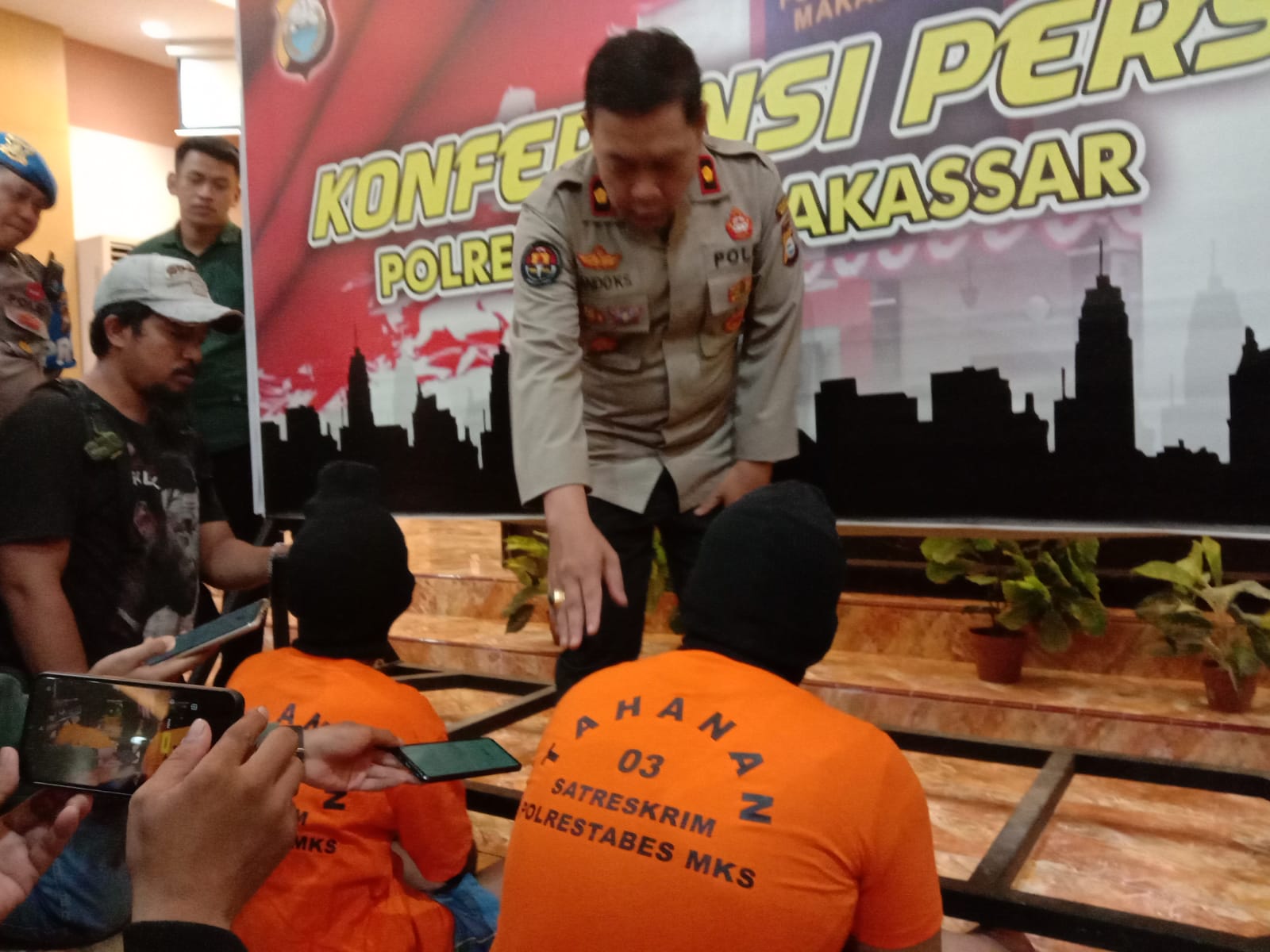 Tergiur Jual Organ Tubuh Harga Ratusan Juta