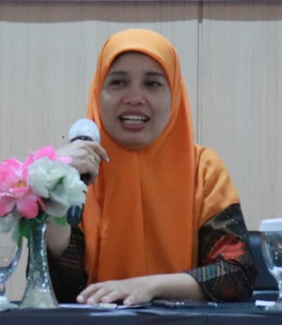 Parpol tak Boleh Kampanye Diluar Jadwal
