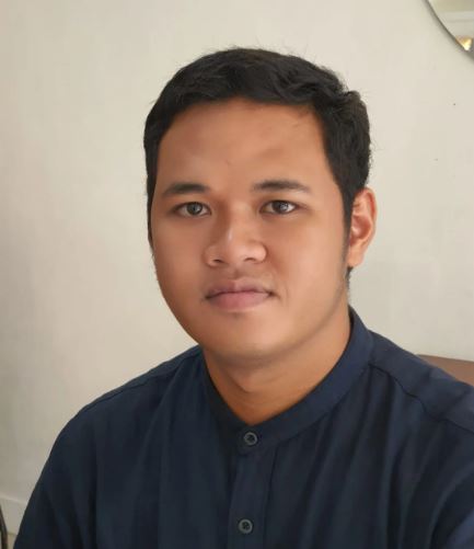 Organisasi Angkutan Online Mengadu ke Ombudsman