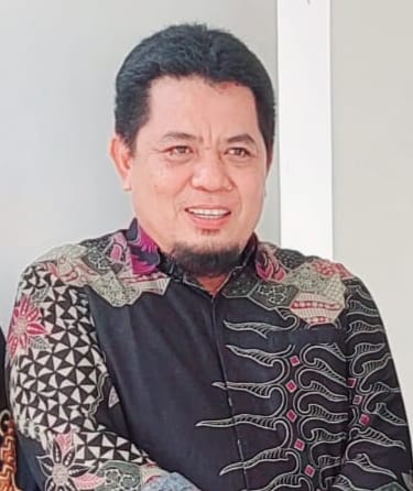 773 Calon Anggota PPS Ikut Tes Wawancara