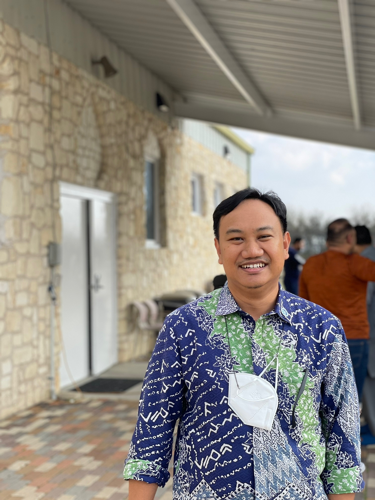 Dosen FK Unhas Teliti Sebaran Diabetes dan Hipertensi di Sulsel