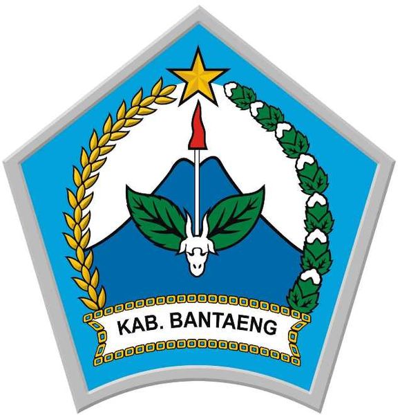 Bantaeng Juara I  SSIC 2023