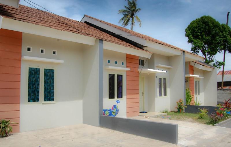 Dewan Buat Aturan Tegas untuk Pengambang