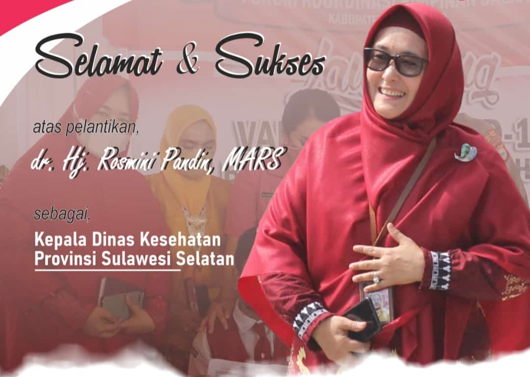 Dokter Spesialis Belum Merata