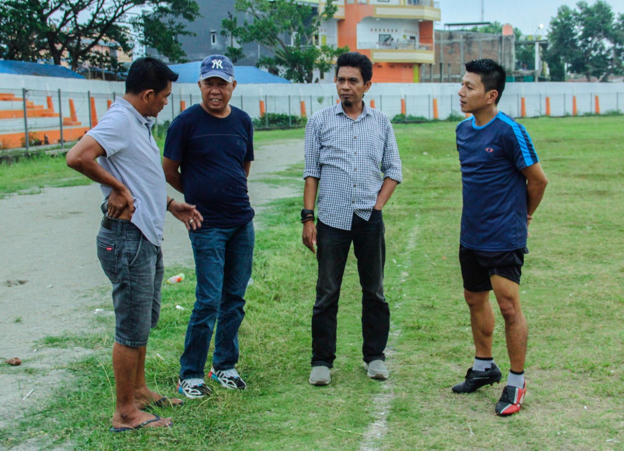 Bulukumba Cup Kembali Digelar