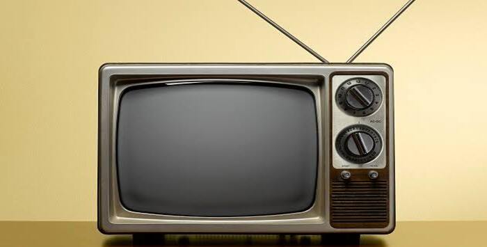 Siaran TV Analog Mulai Dihentikan