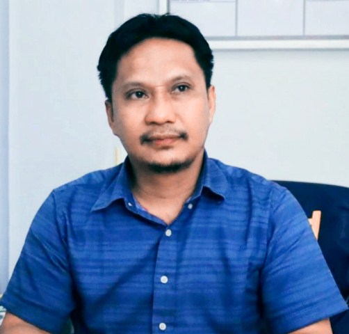 Paslukan KTP, Istri Polisikan Suaminya