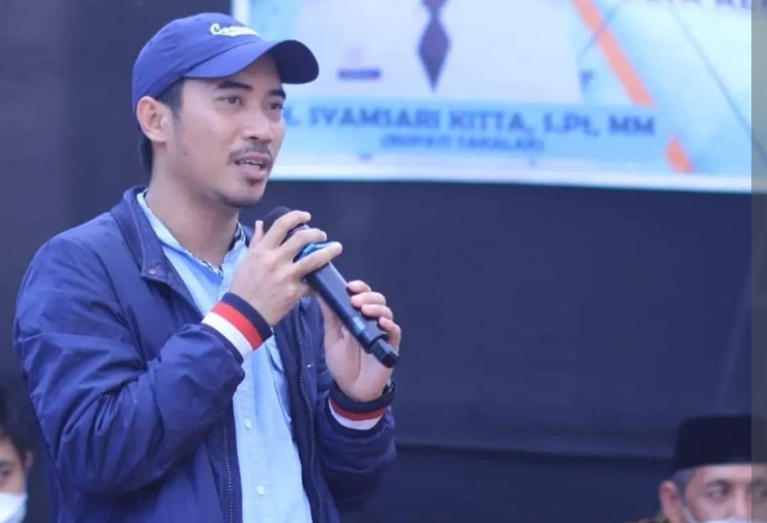 Kades di Takalar akan Dapat Pinjaman Kredit dari Bank