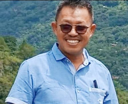 Legislator Golkar Sulsel Gagas Empat Even Pariwisata