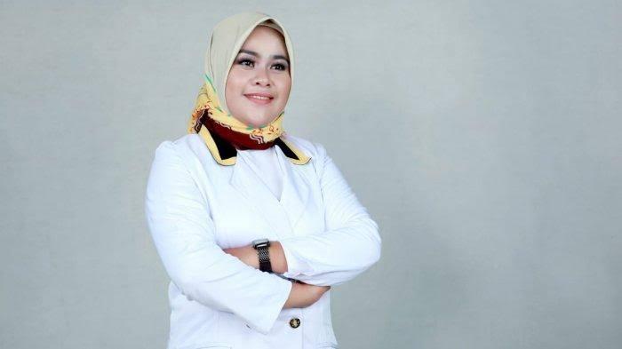 Pengawasan Perumda Pasar Lemah