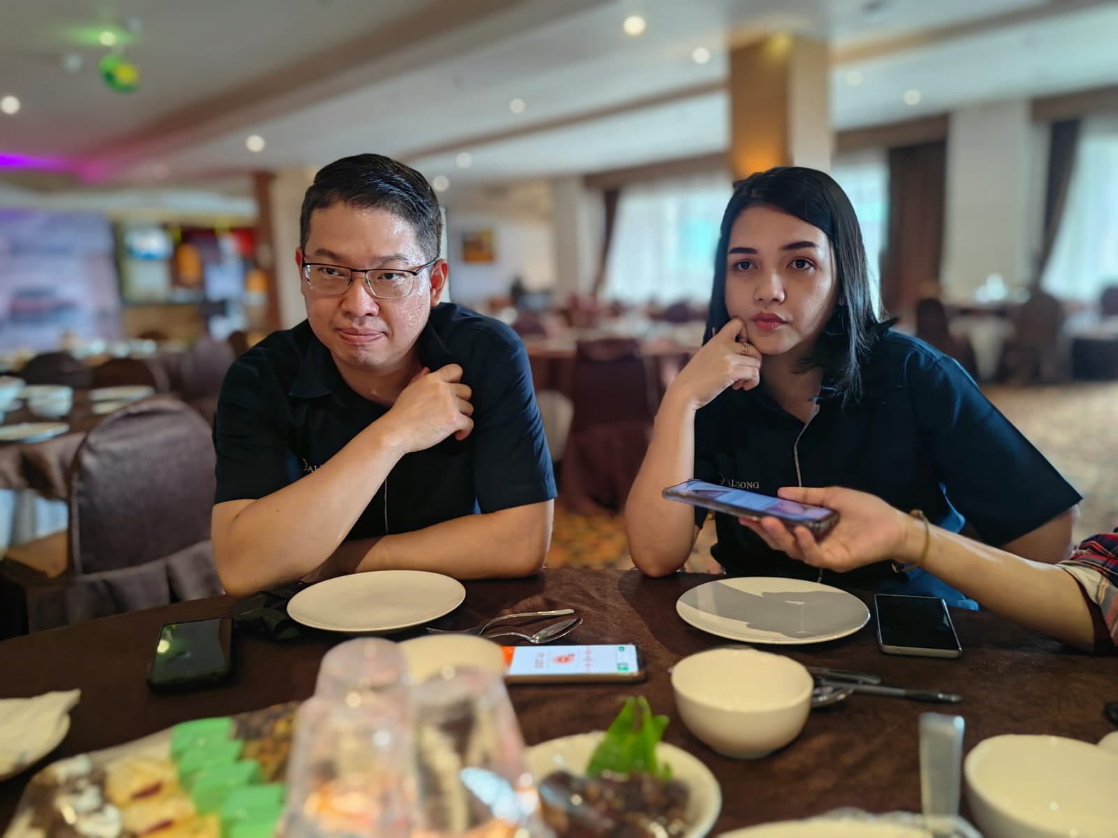 Pulang Kampung Bareng Hyundai Plus THR Rp20 Juta