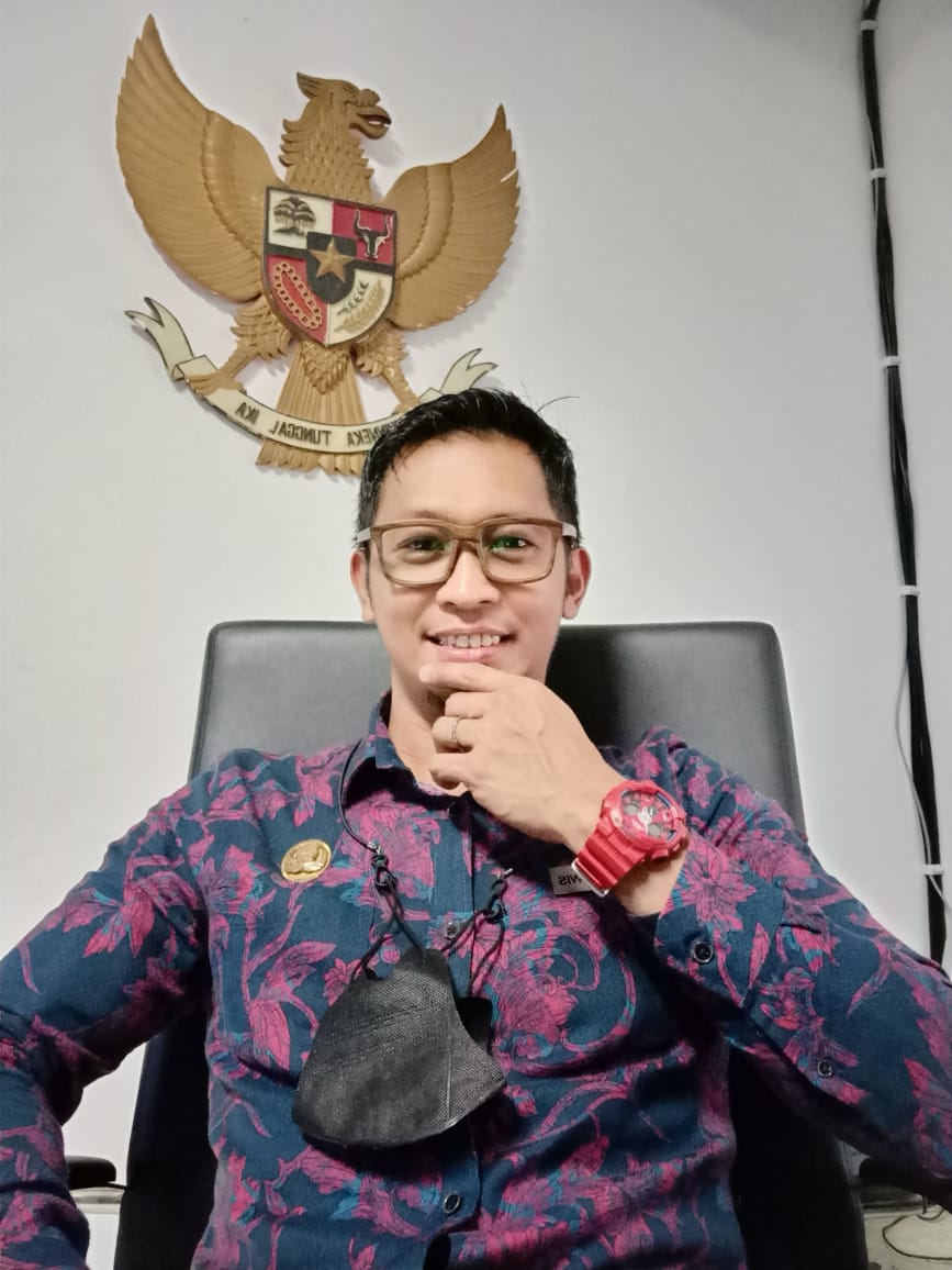 Viral Belanja Aki Dinas PU Rp460 Juta, Ban Rp985 Juta
