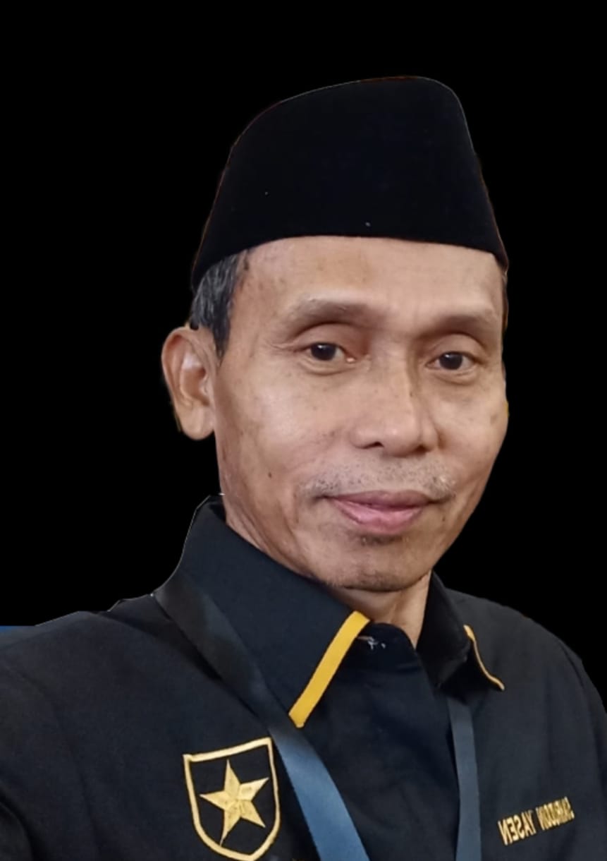 Partai Ummat Perkuat Caleg Hadapi Ketatnya Persaingan