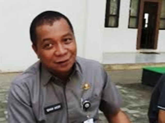 Biro Pemerintahan Sebut Tinggal Tunggu Pelantikan