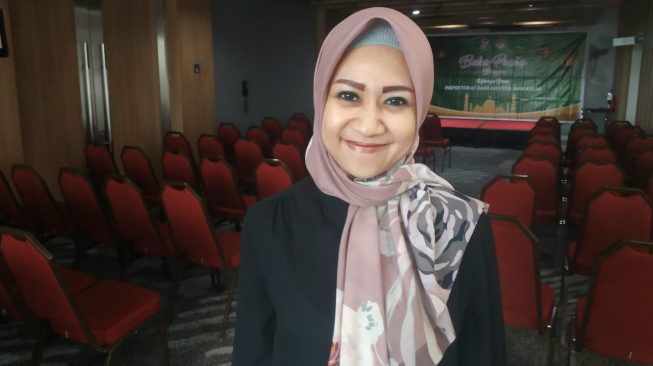 BPK Rekomendasikan Diklat Bagi Pengelola Keuangan