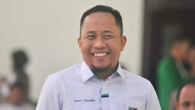 KAHMI Makassar Gelar Halal bi Halal, Prof Tasrief Surungan akan Beri Kuliah Ilmiah