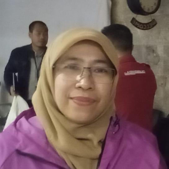 Mulai Terapkan Tanda Tangan Digital