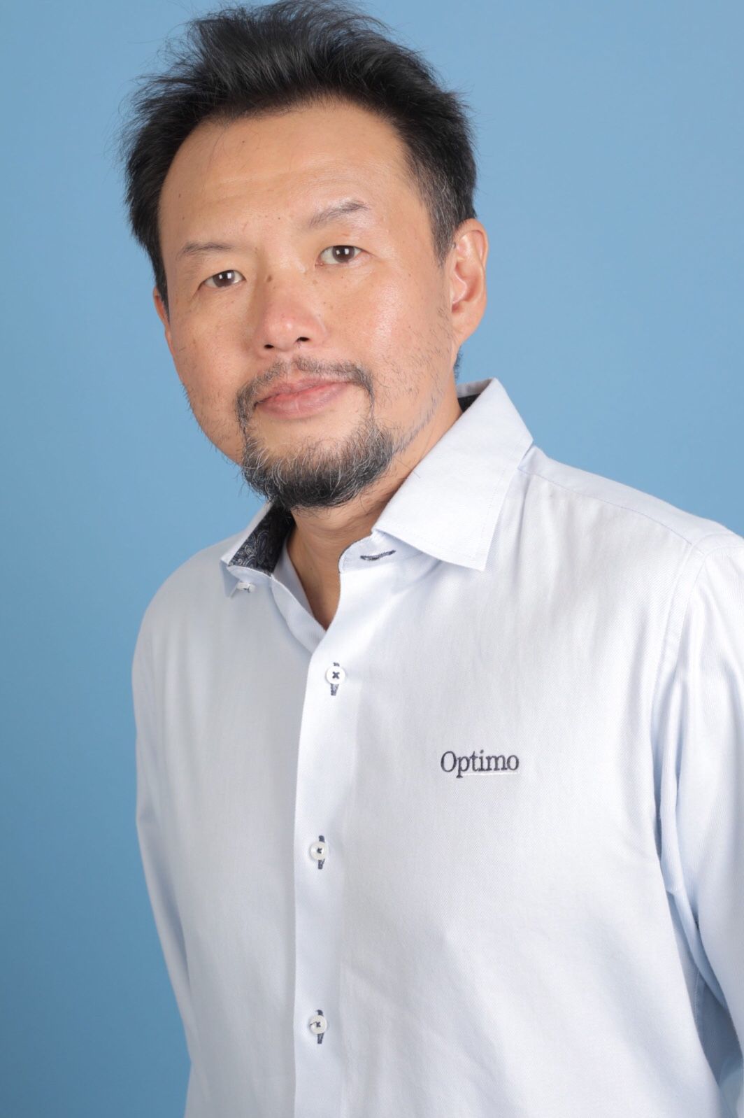 Optimo Indonesia Perluas Jangkauan Produk