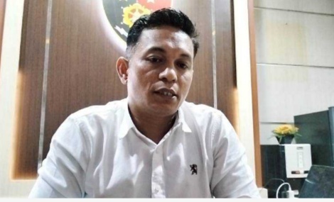 Polrestabes Makassar Tangani Lima Kasus Pencabulan Anak di Bawah Umur
