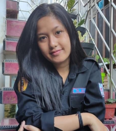 Warga Toraja Tewas Mengenaskan di Morowali