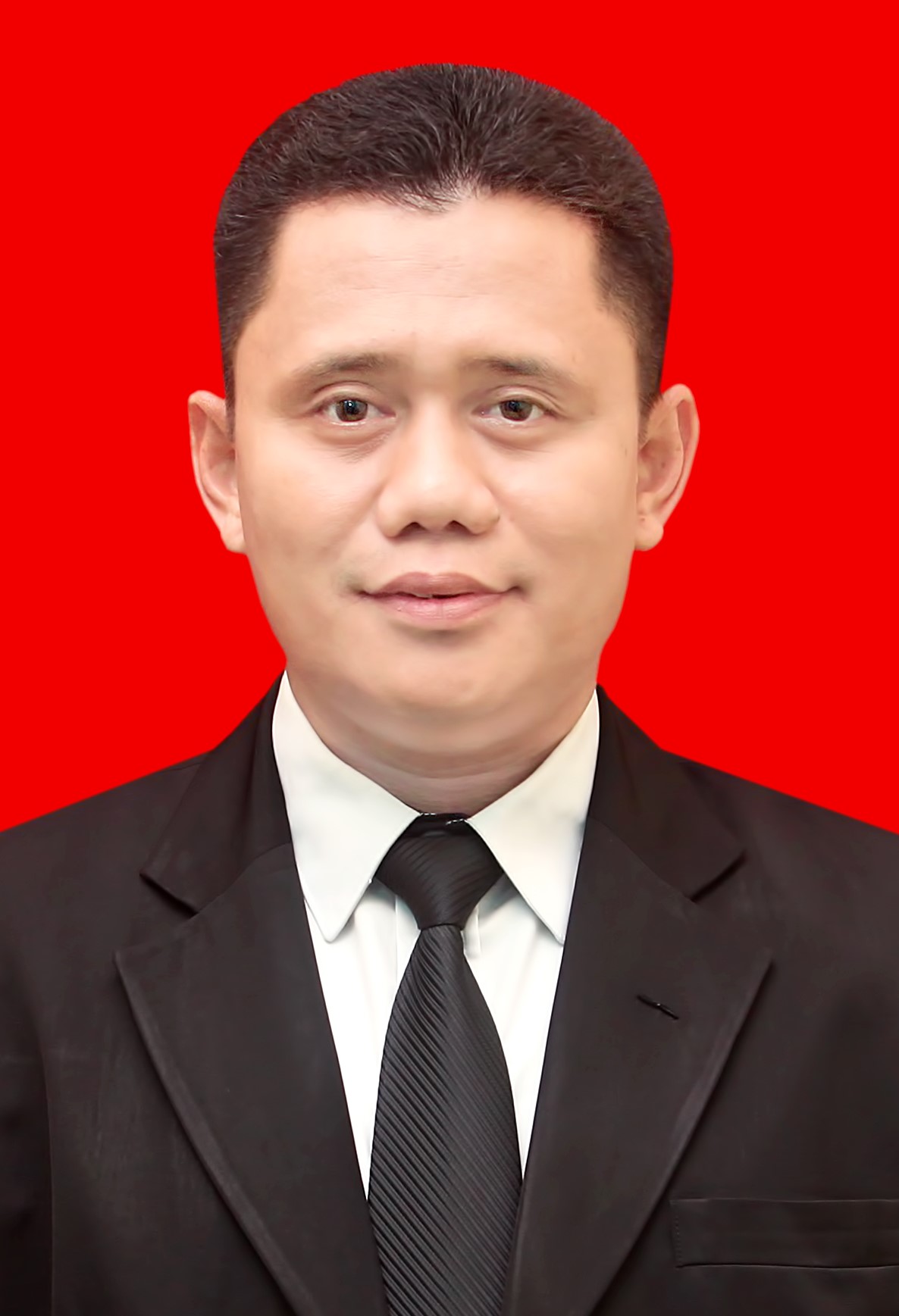 Kurikulum Pendidikan Ibrahim A.S