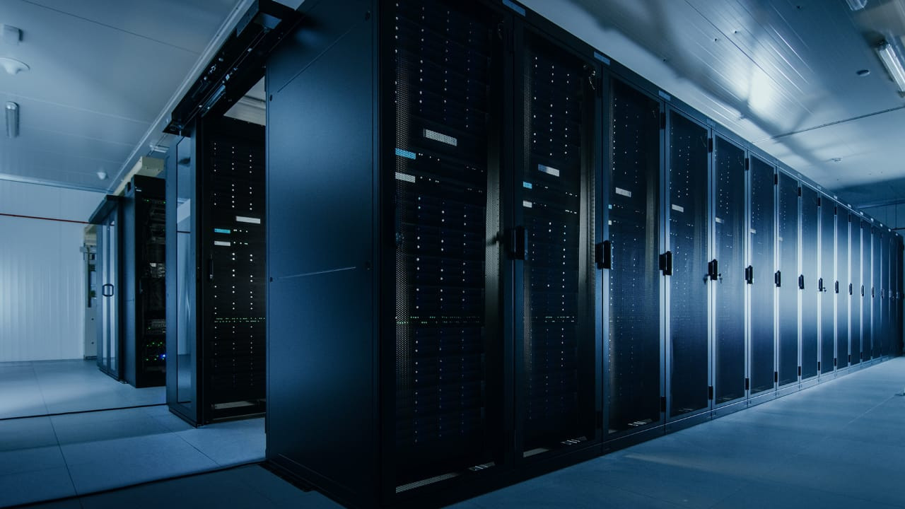 Server Aplikasi Online Pemdes Takalar Belum Difungsikan