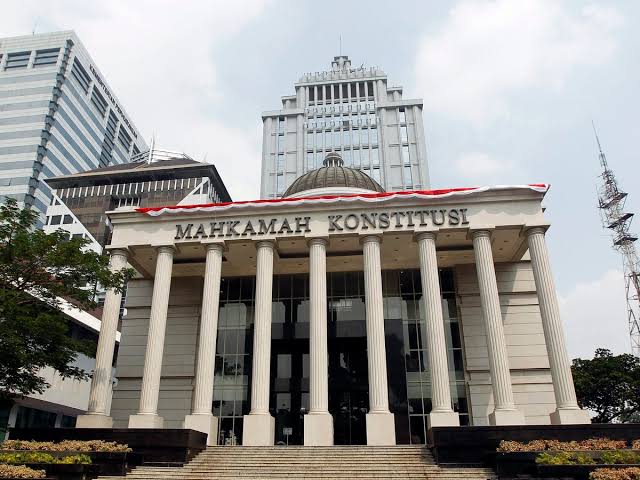 HAR Sebut Putusan MK adalah Keadilan Sesungguhnya