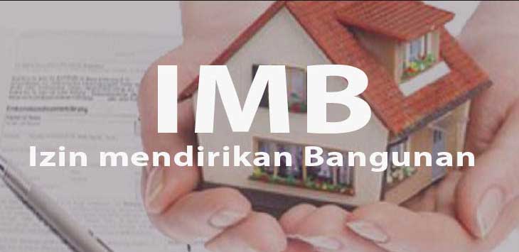 Si Petarung Mudahkan Warga untuk Urus IMB