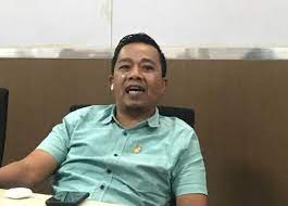 Dewan Minta tak Perlu Adakan Wisuda SD-SMP