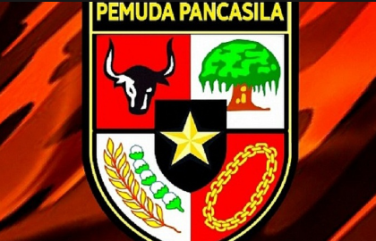 Meninggal Usai Serahkan Pataka Pemuda Pancasila