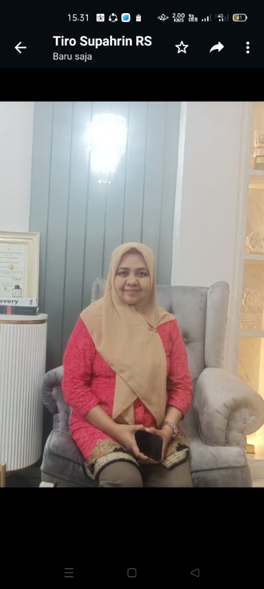 Fungsikan RS Galesong, Pemkab Siapkan Rp9 M