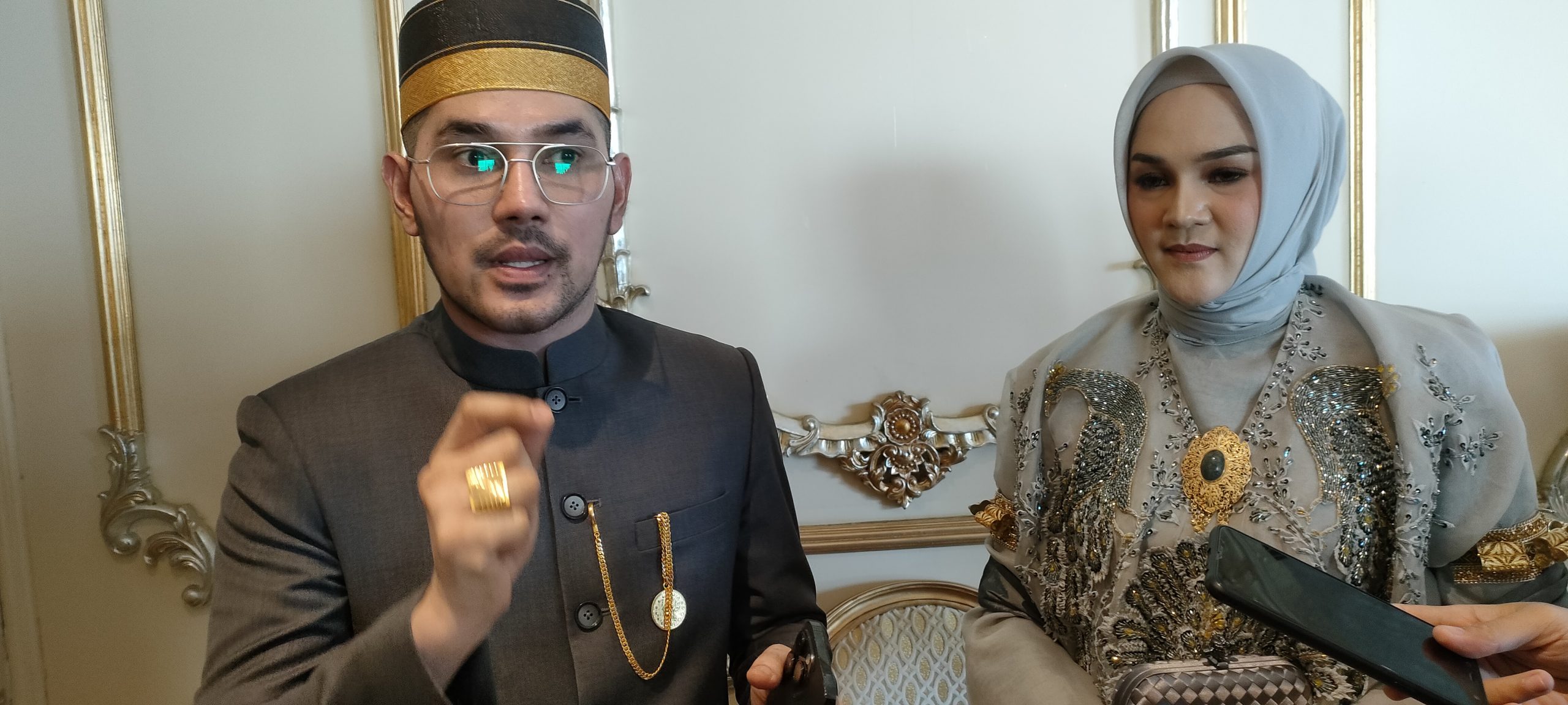 Tunjang Pemasaran Member, WG Glow Hadirkan Produk Baru