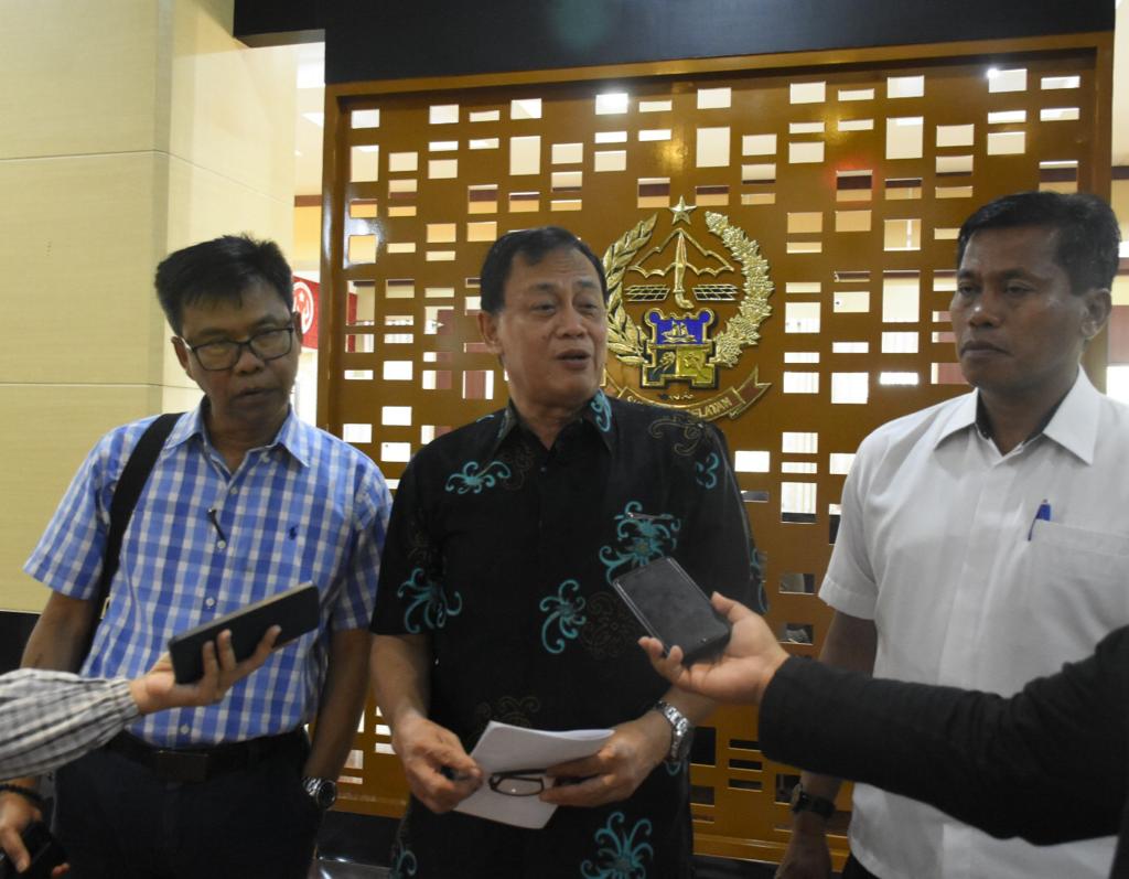 Siap-siap, Seleksi Calon  Komisioner KI Segera Dimulai