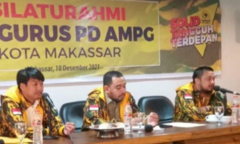 Andi Suharmika Optimistis Oppo