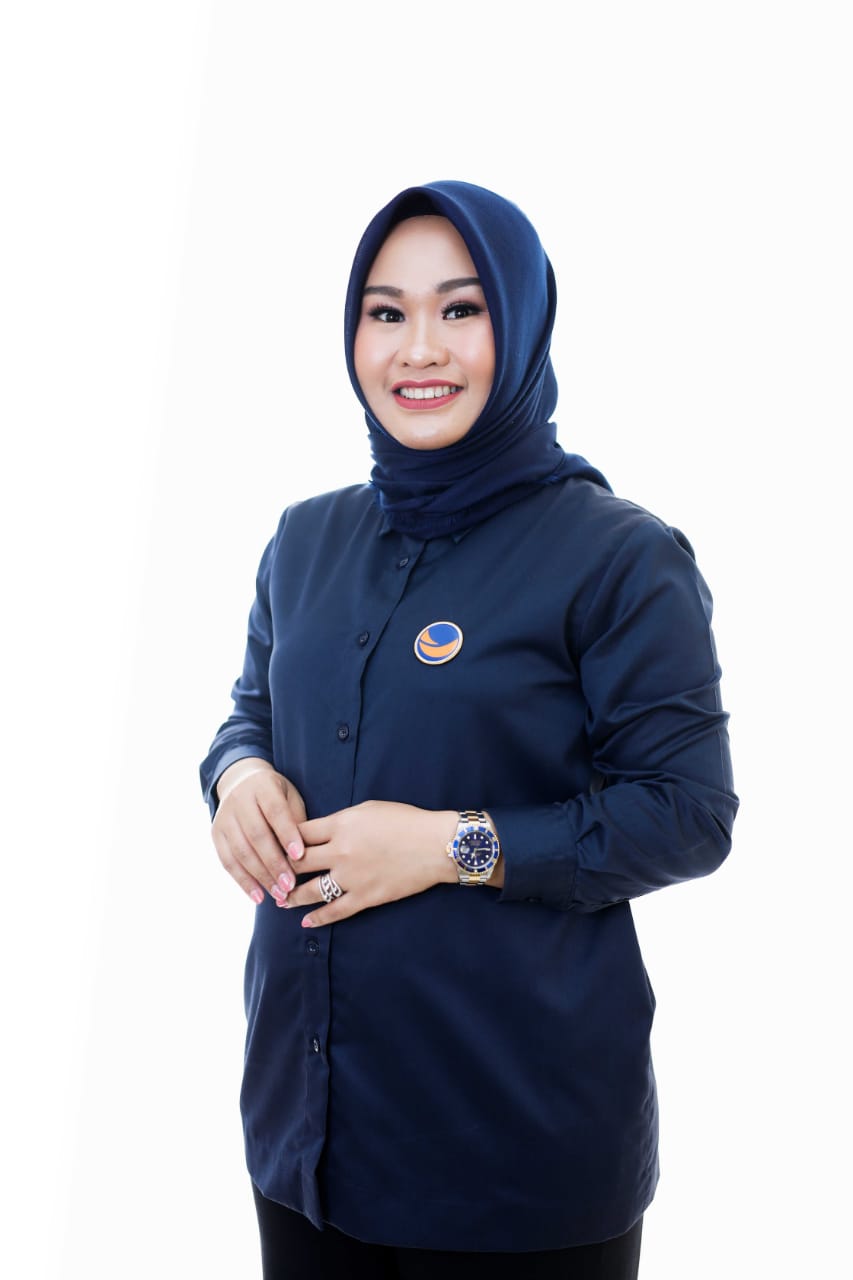 Tambah Unit Ambulance Gratis di Dapil Makassar B