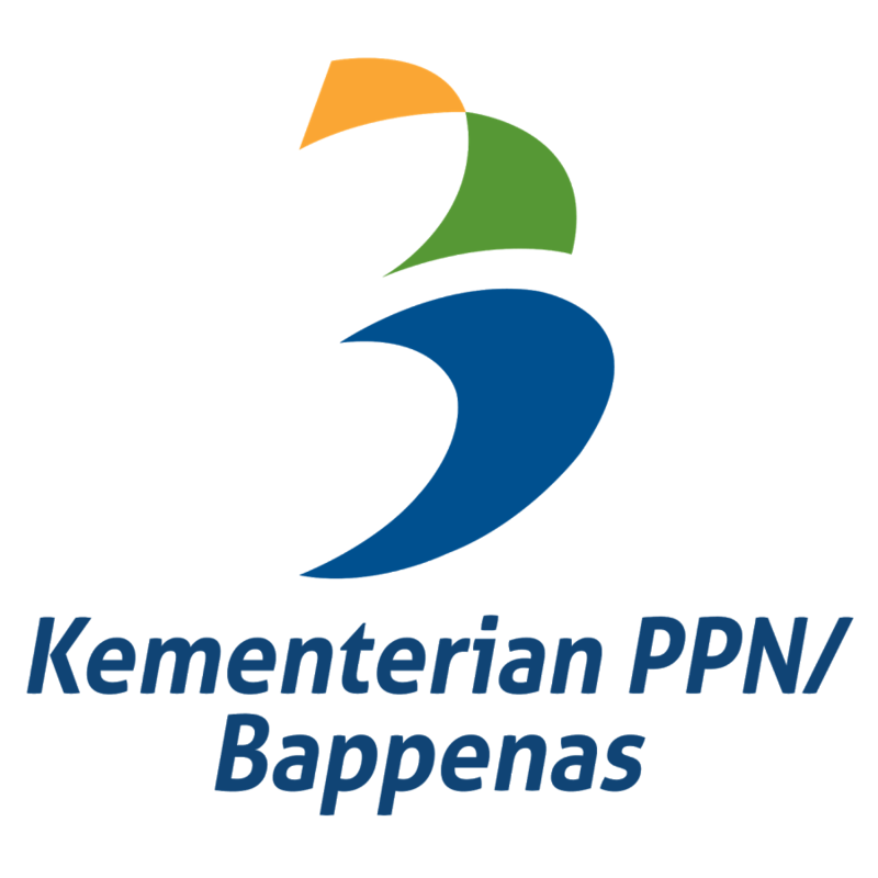 PPN/Bappenas Petakan Kebutuhan  Infrastruktur Strategis Sulawesi