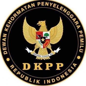 Hari Ini, DKPP Periksa Ketua  dan Anggota KPU Makassar