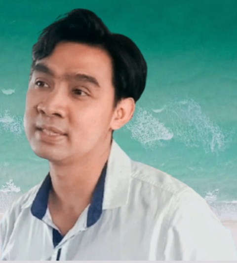 Layanan Klinik Bayi Tabung Hadir di Tator