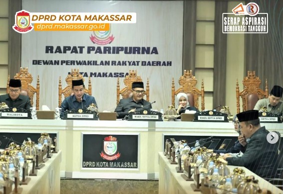 Kadis Kominfo-SP Ingatkan Program Prioritas Pj Gubernur