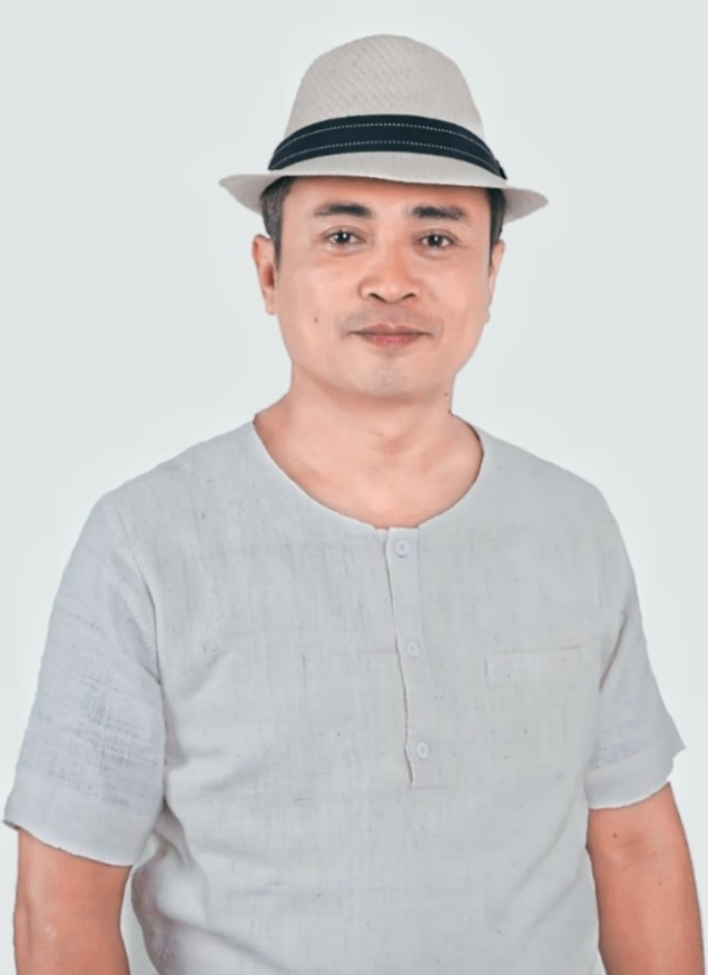 Kadinkes Nilai Tertinggi Calon Sekkab