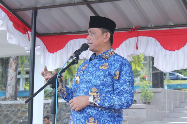 Amran Irup HKN