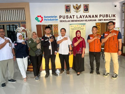 KPU Intens Menekan Angka Golput